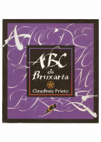 ABC da Bruxaria - Claudiney Prieto.pdf